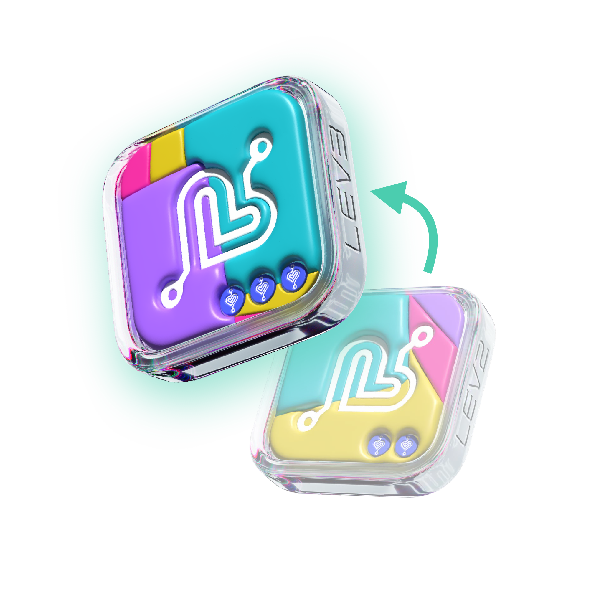 upgrade_Tavola disegno 1.png