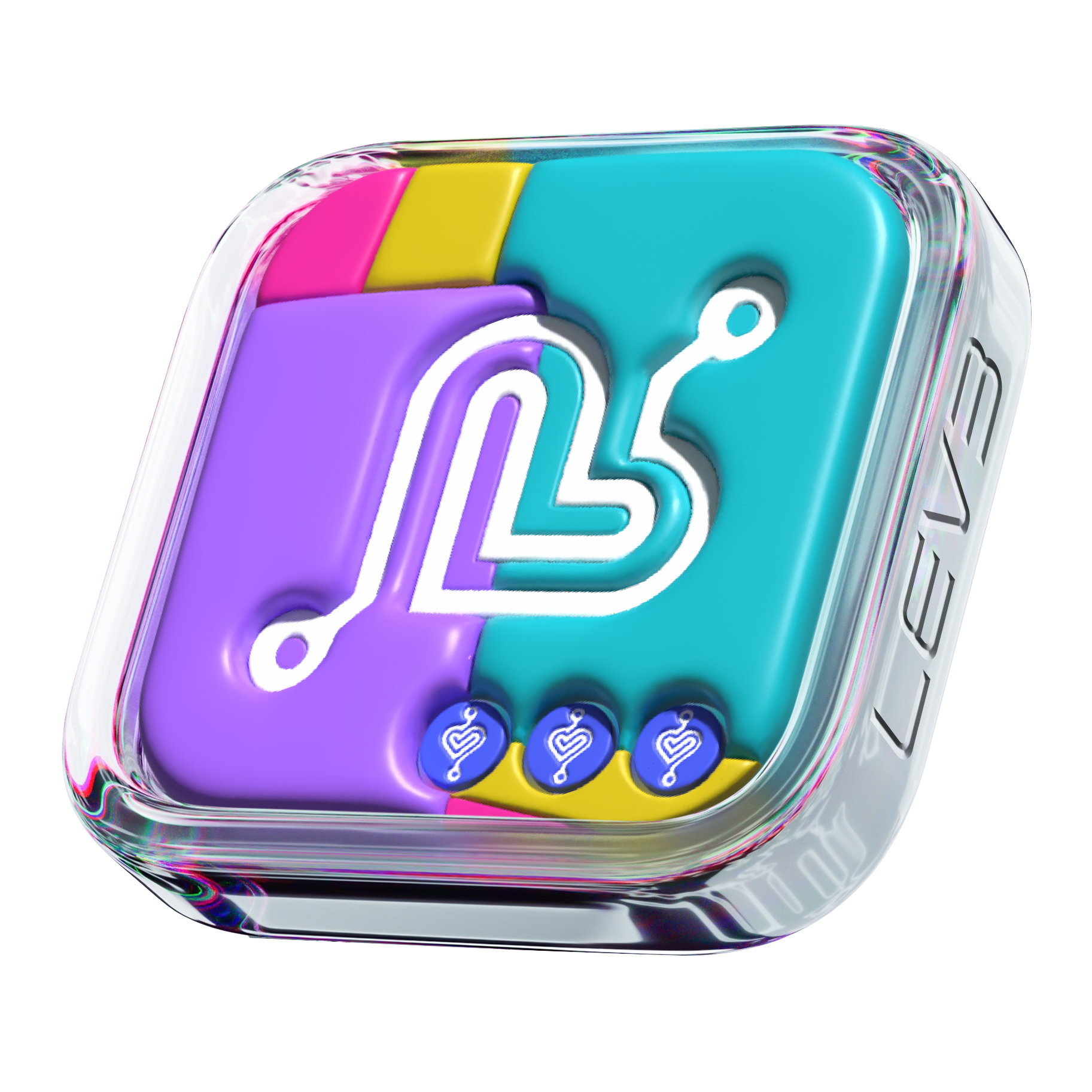 NFT_Level_3_3D.png