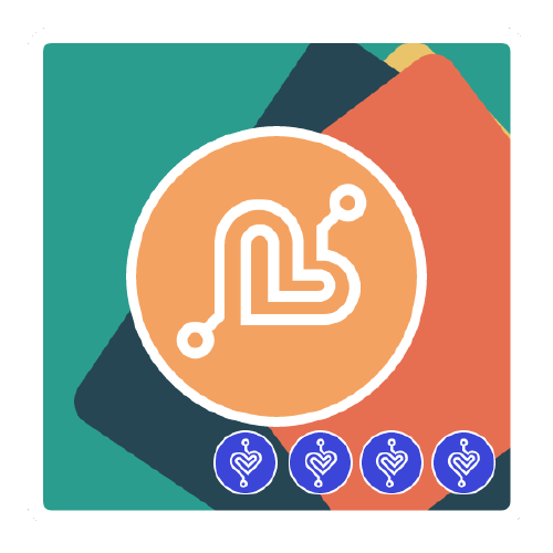 data nft stake_level4.png
