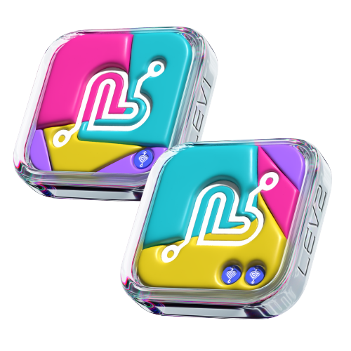 NFT 1_2_Legacy.png