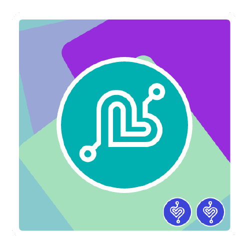 data nft stake_level2.png