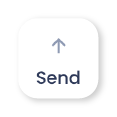 Send.png