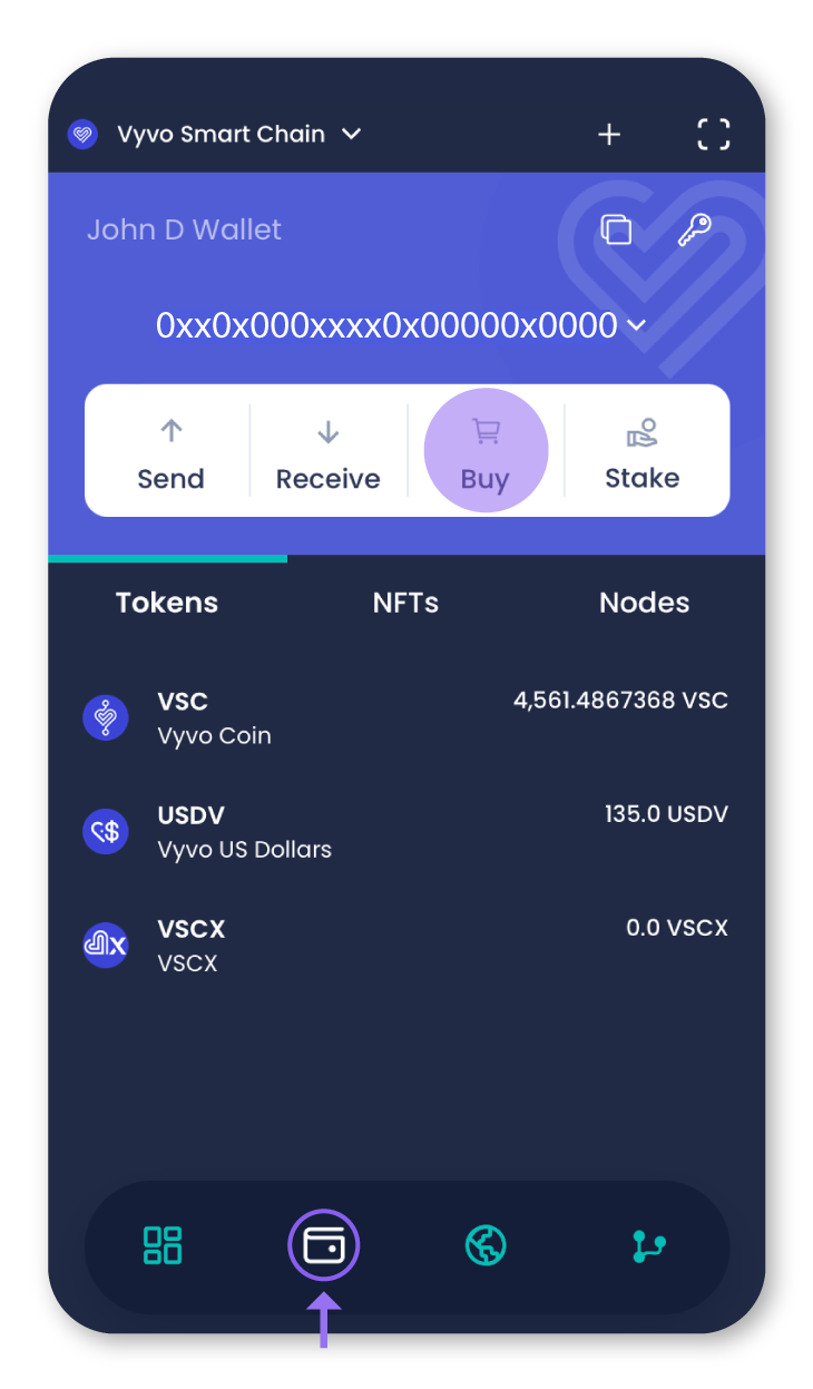 how-to-buy-vsc_1.png