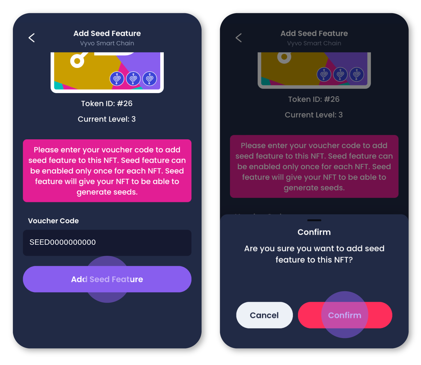 create-seed-voucher_3.png