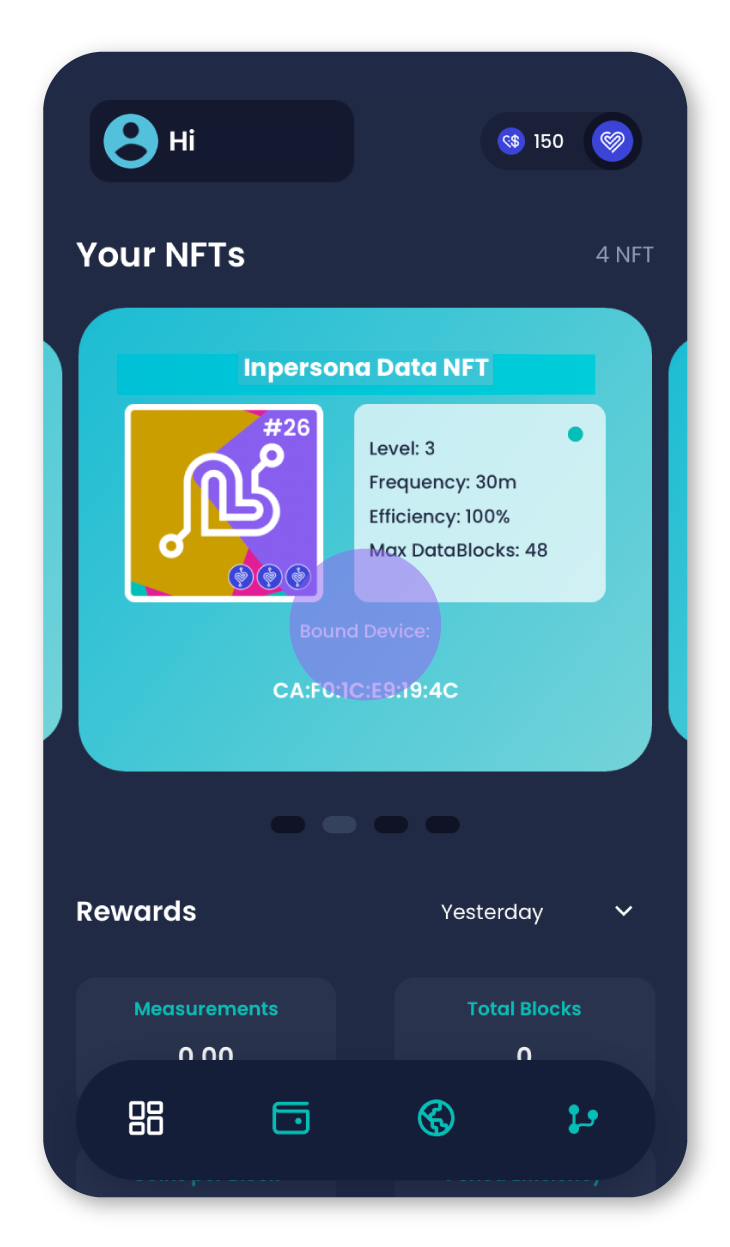 create-seed-voucher_1.png
