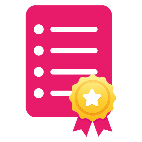rsvp_icon.png