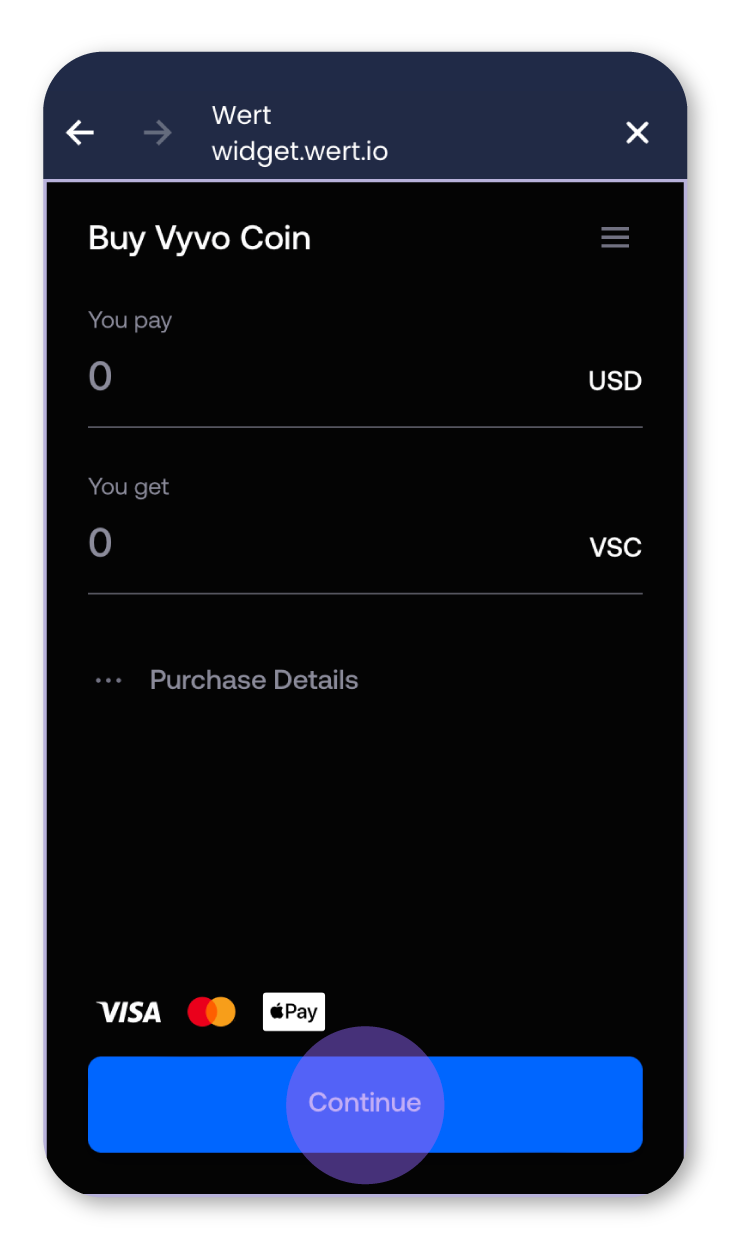 how-to-buy-vsc_2_new.png
