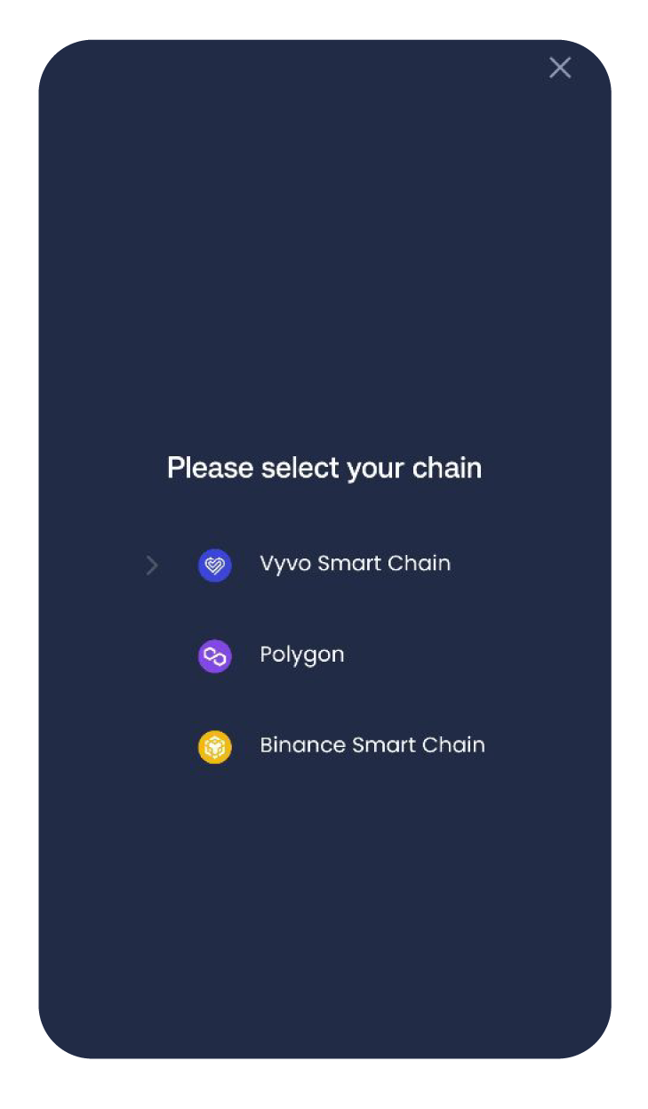 change-chain_3.png