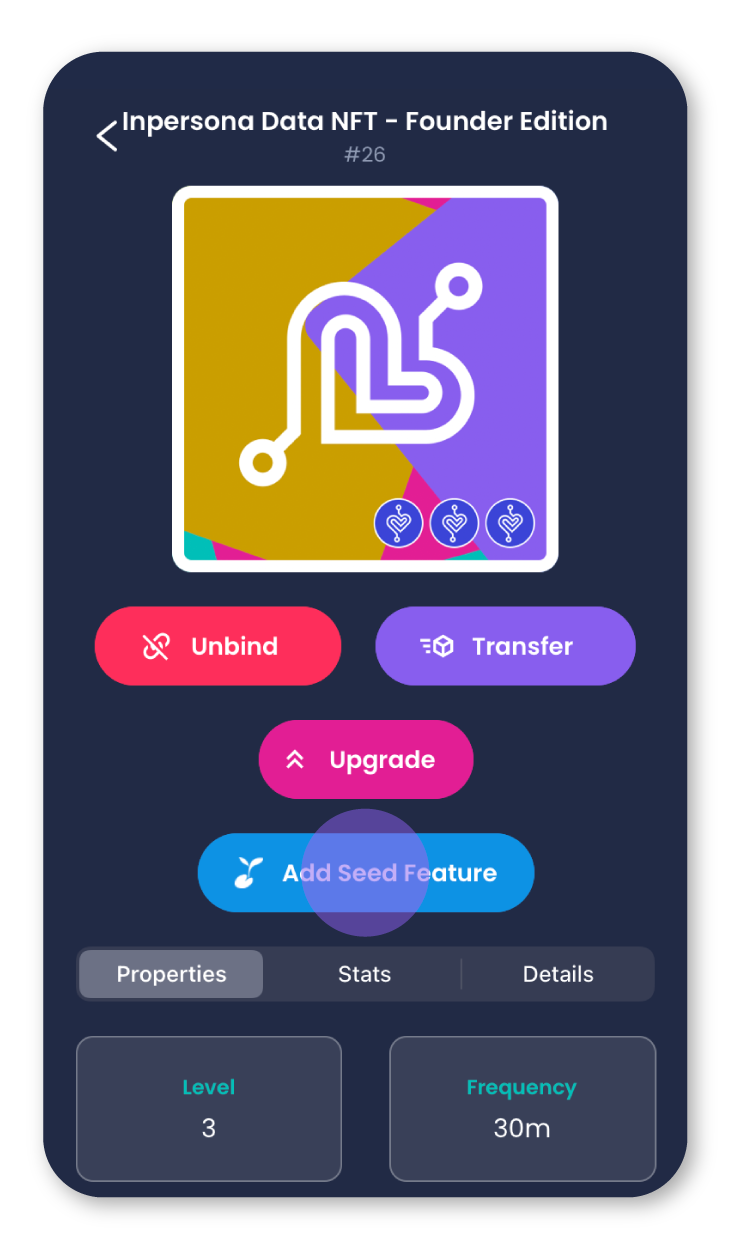 create-seed-voucher_2.png
