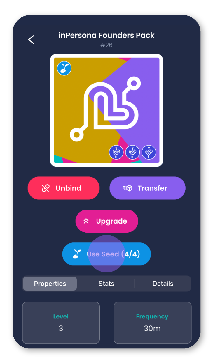 create-seed-voucher_4.png