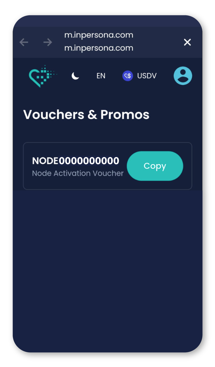 node-validator_4.png