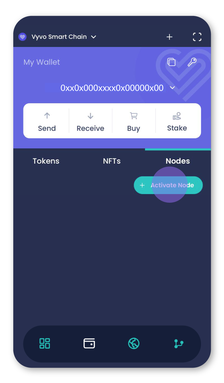 node-validator_2b.png