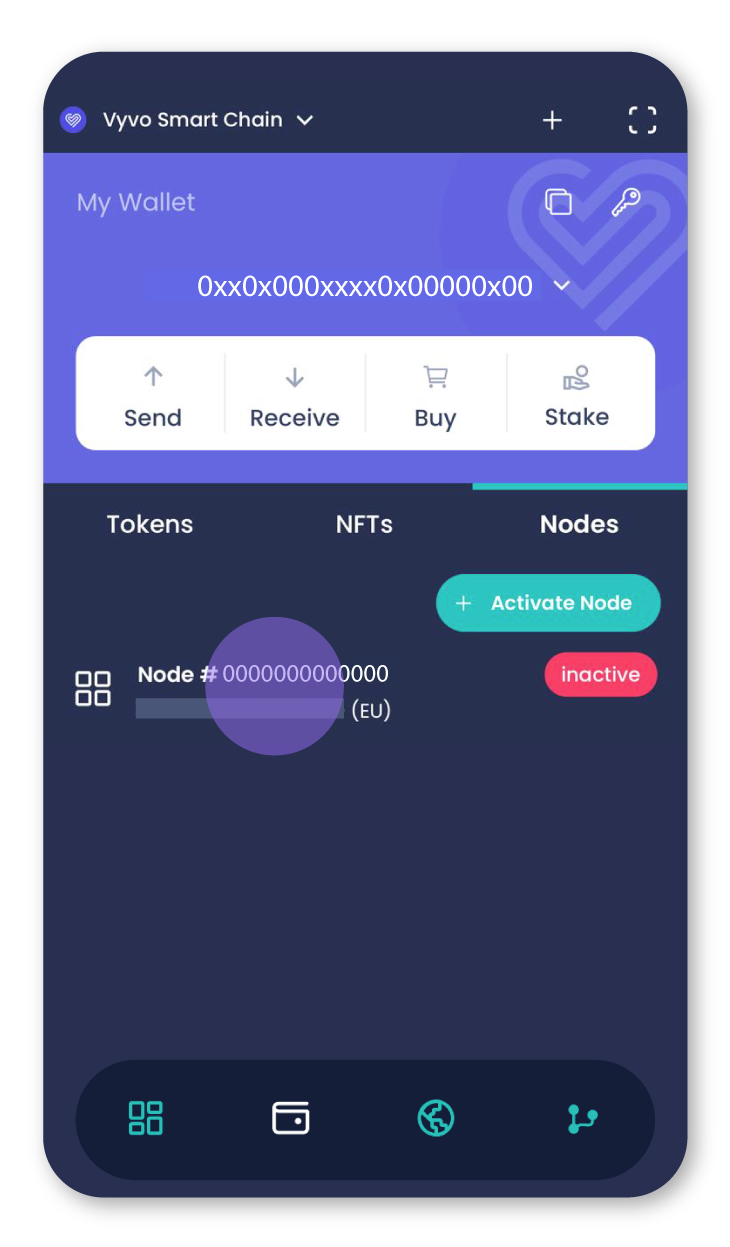 node-validator_4b.png