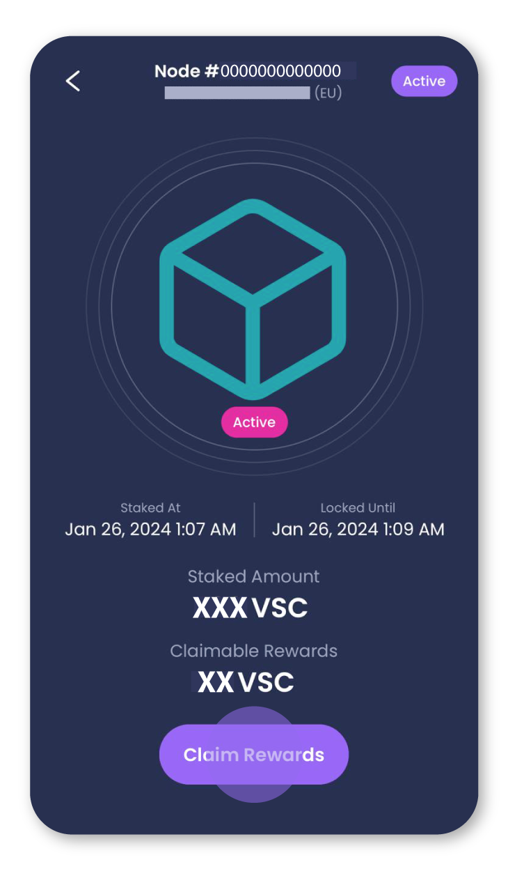 node-validator_6.png