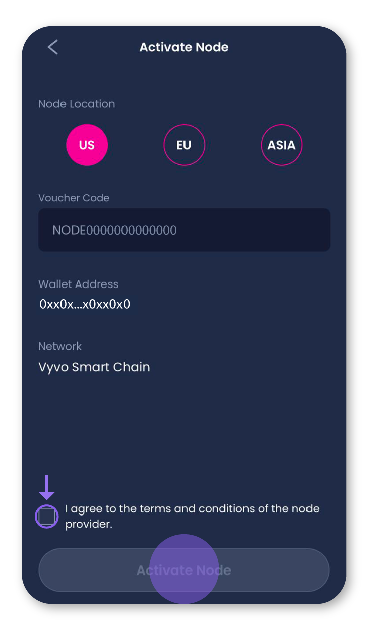 node-validator_3.png