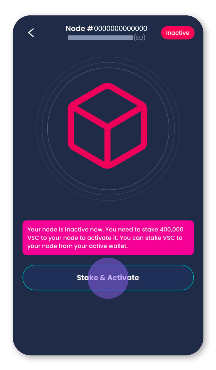 node-validator_2.png