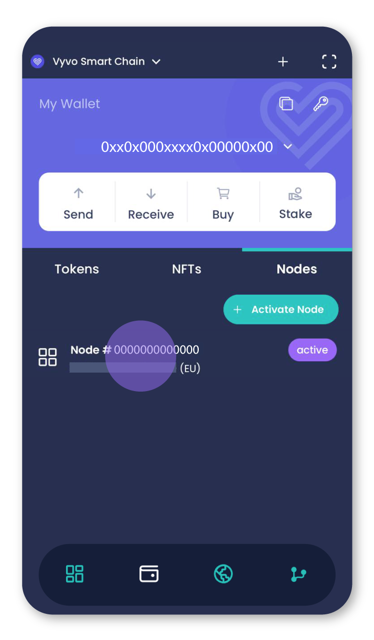 node-validator_5.png