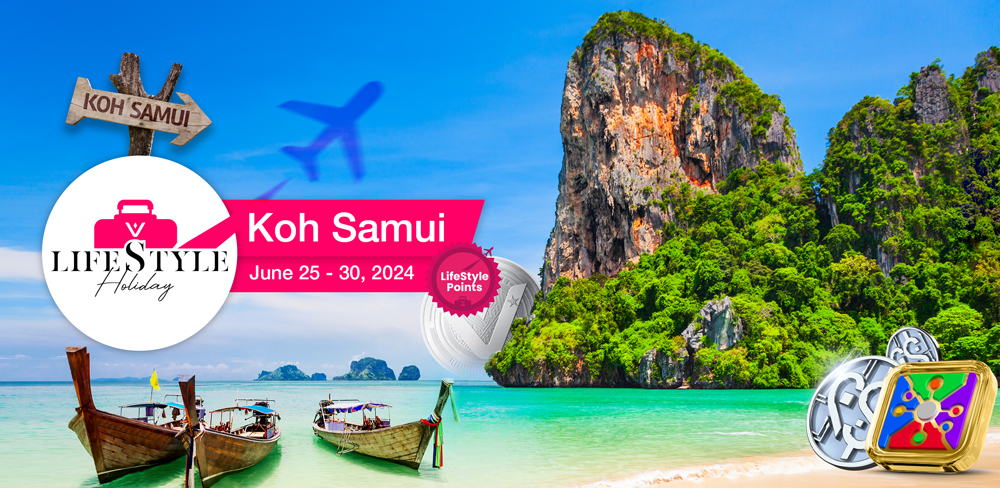lifestyle-holiday-2024-header_3.jpg