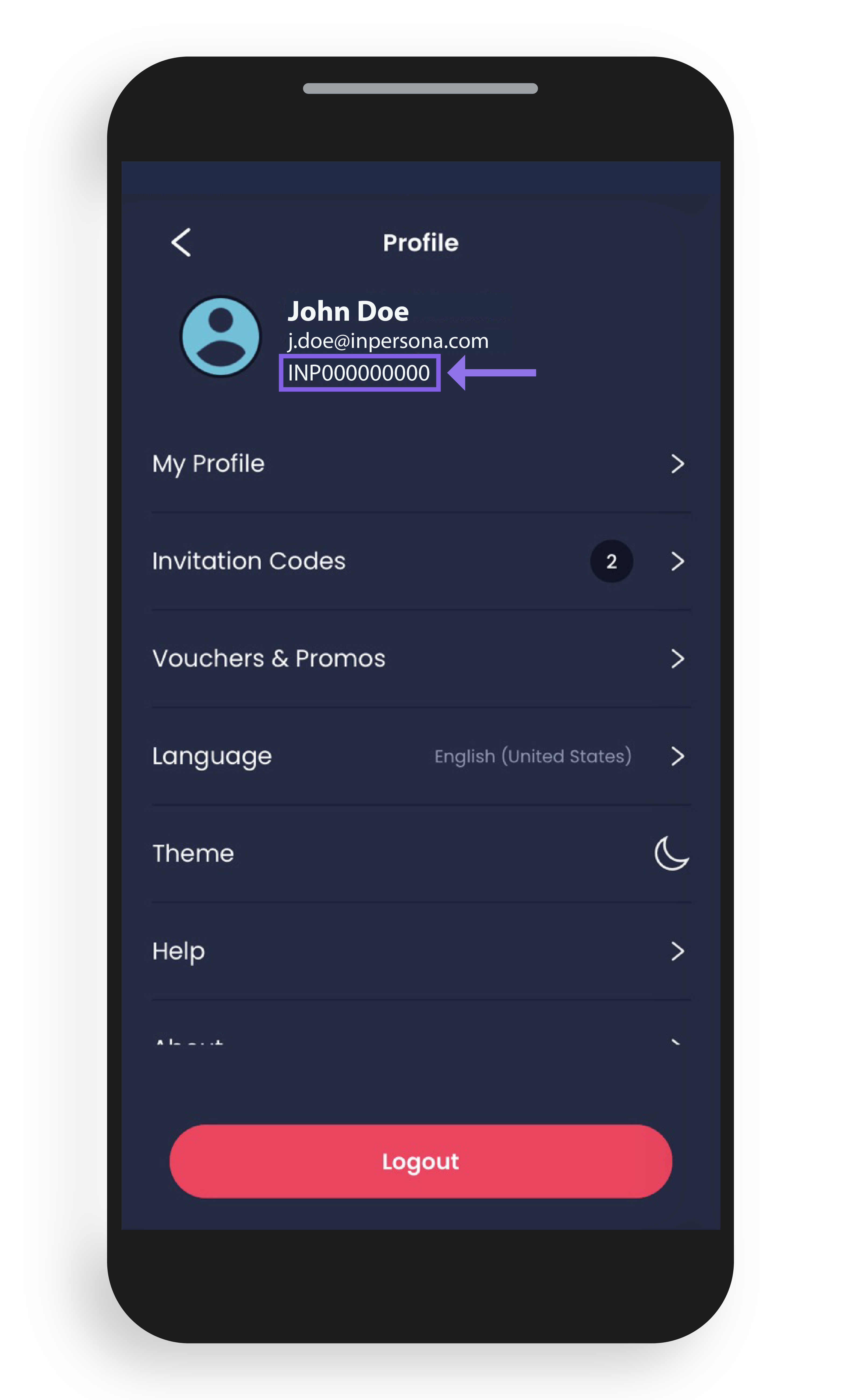 affiliate_code_location.png