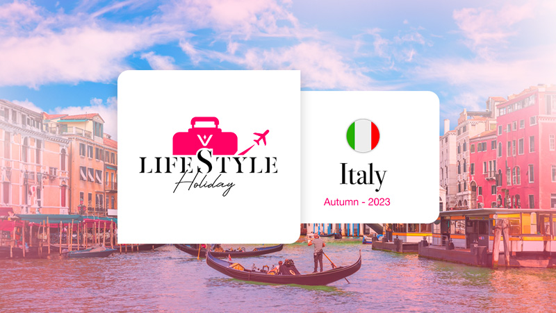 Lifestyle-Holiday-2023-post-preview-2.jpg