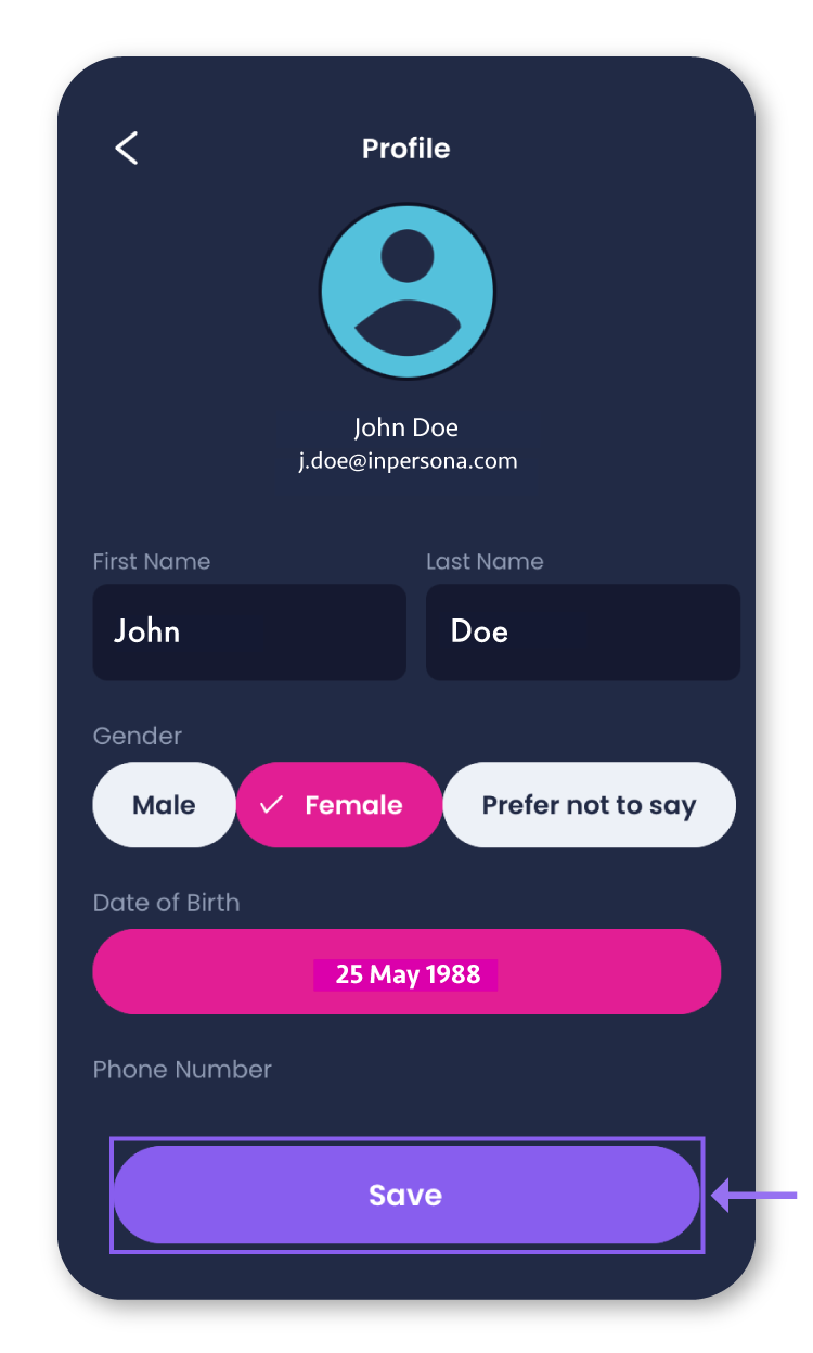 Change-profile-info-2.png