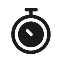 Device-Menu_stopwatch.png