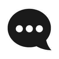 Device-Menu_messages.png