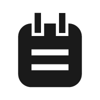 Device-Menu_calendar.png