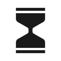 Device-Menu_timer.png