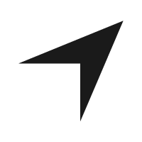 Device-Menu_compass.png