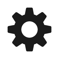Device-Menu_settings.png