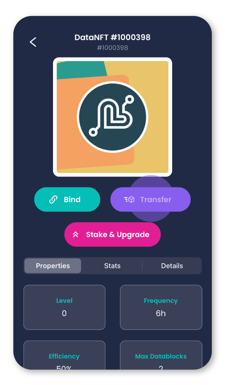 Transfer-NFT_home-3.png