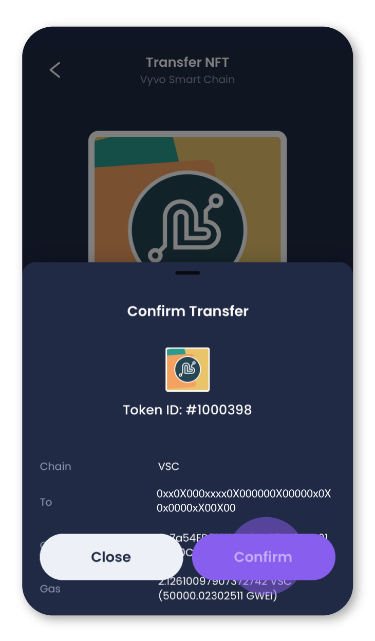 Transfer-NFT_home-5.png