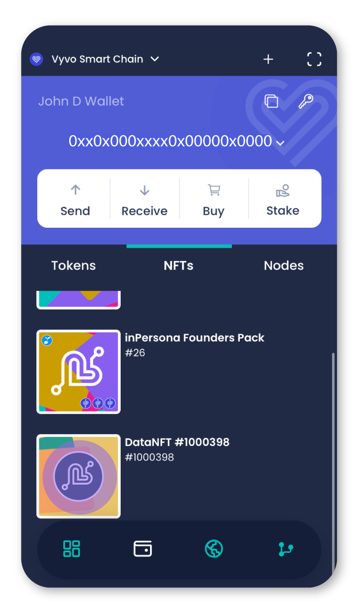 Transfer-NFT_wallet-1.png
