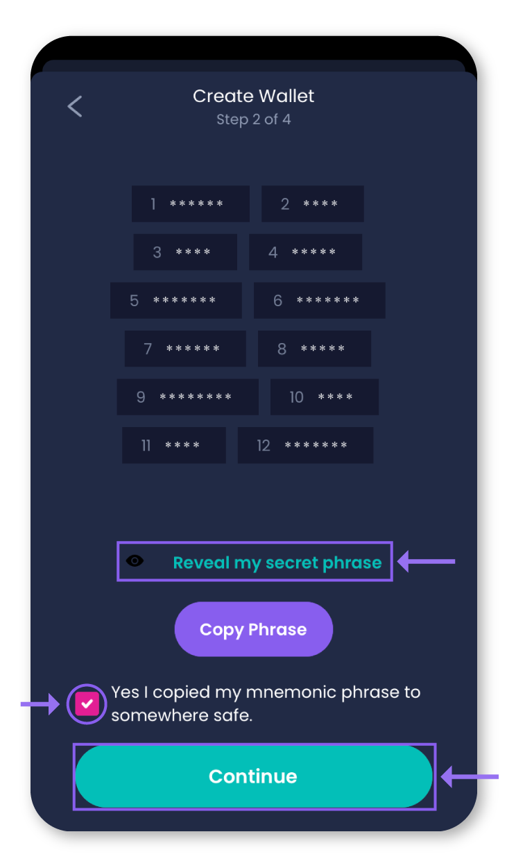 Set-up-wallet_2.png