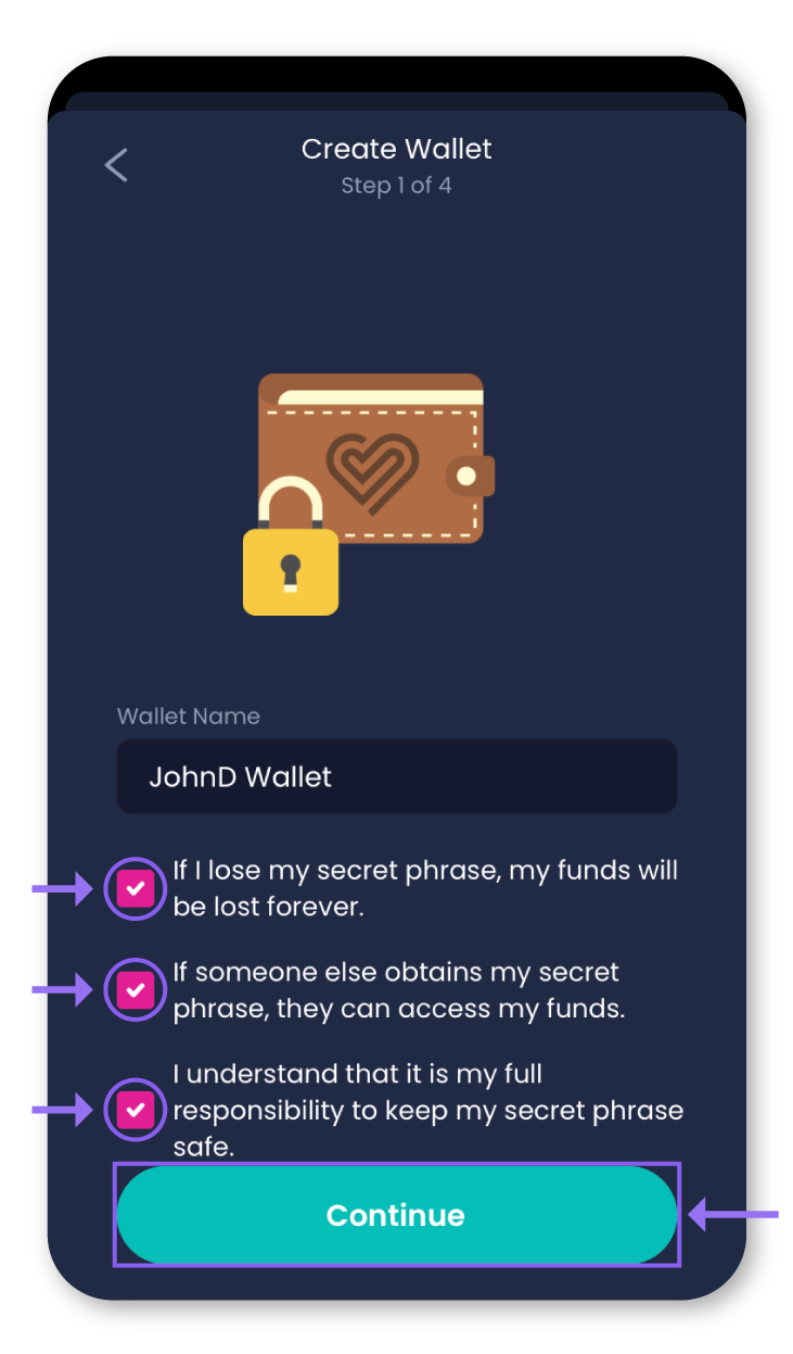 Set-up-wallet_1.png