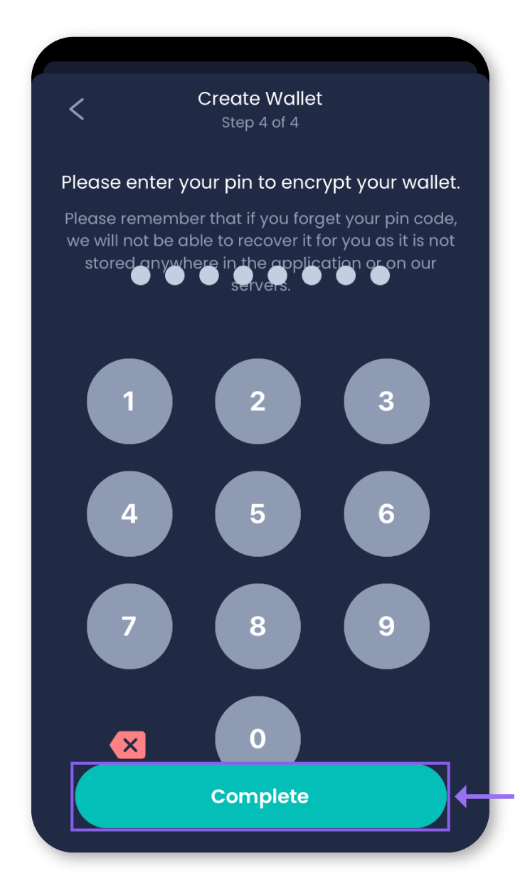 Set-up-wallet_4.png