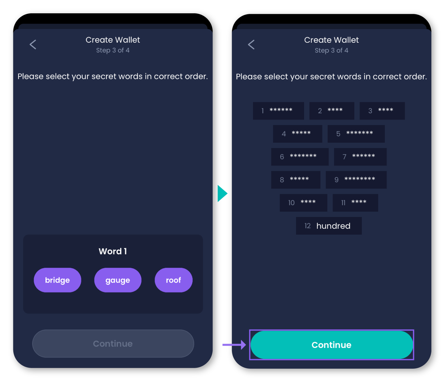 Set-up-wallet_3.png