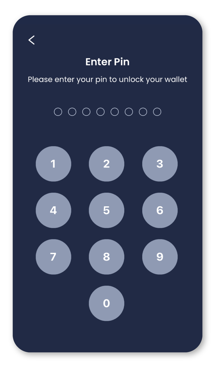 transfer-usdv-vsc-to-wallets_3.png