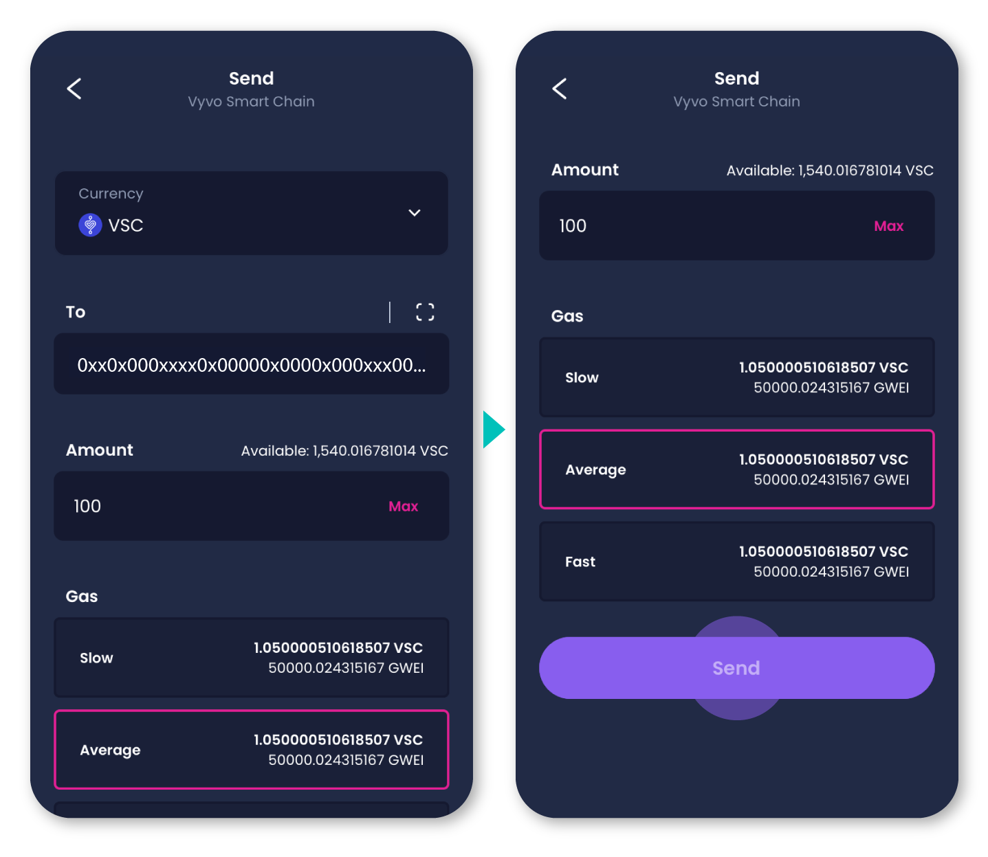 transfer-usdv-vsc-to-wallets_4.png