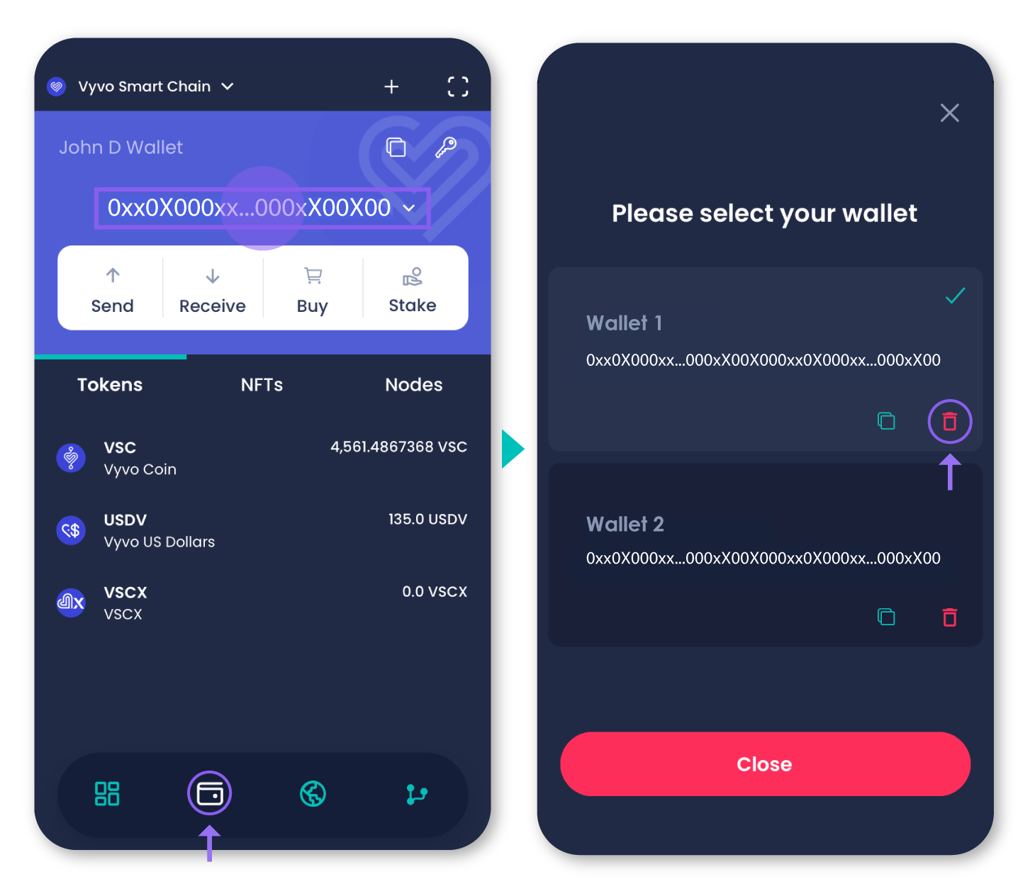 how-to-delete-wallet.png