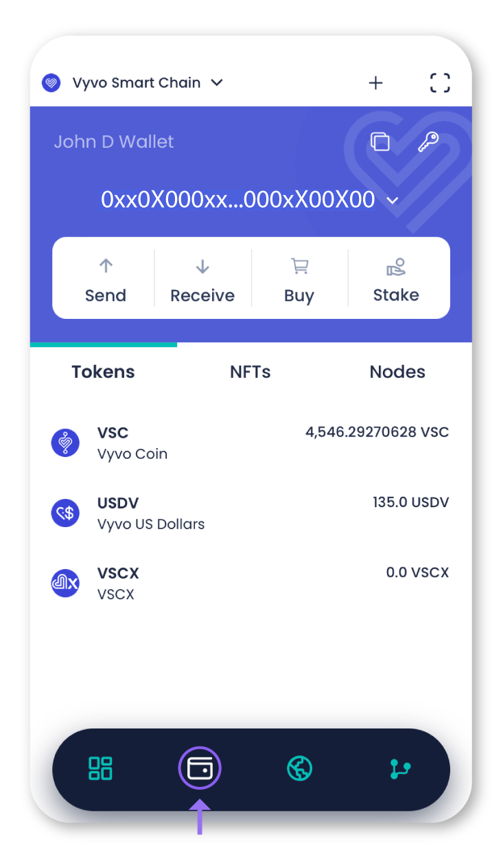 Where-to-find-wallet_no-spending.png