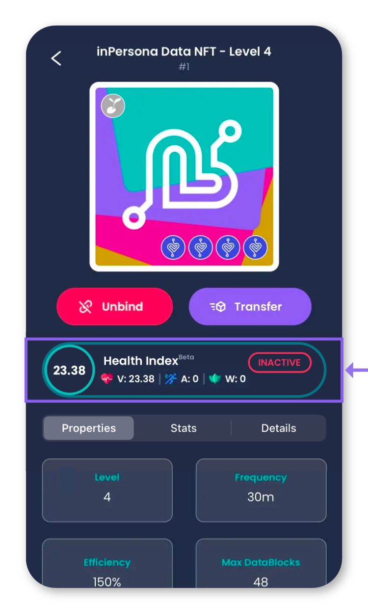 lifestyle-index_2.png