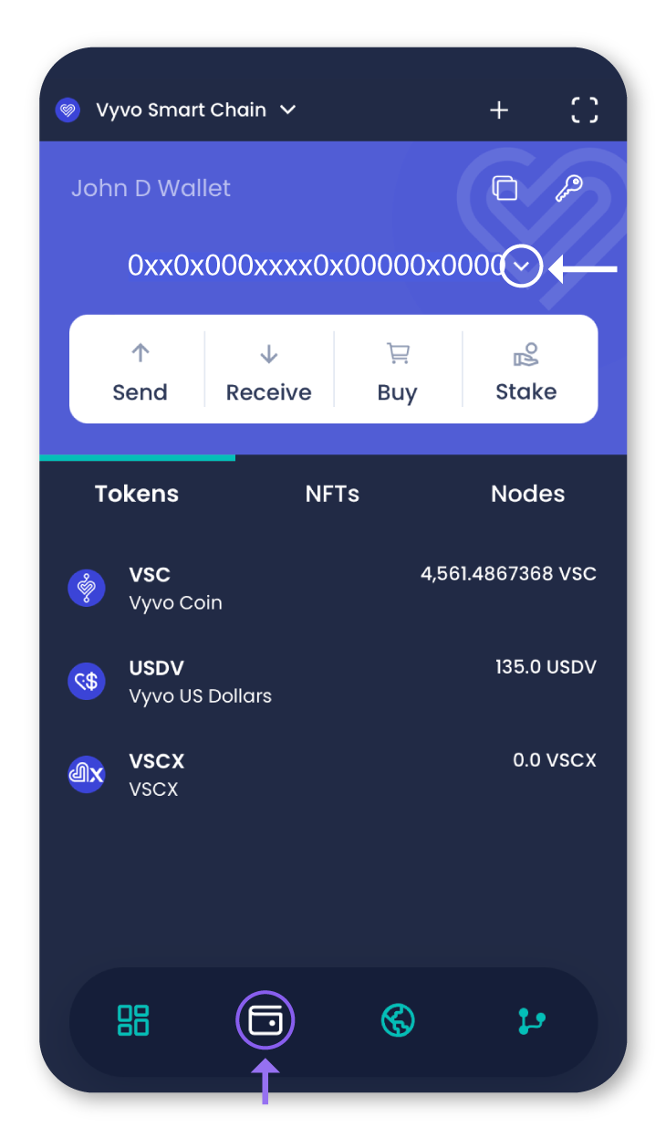 reset-pin-in-wallet_1.png