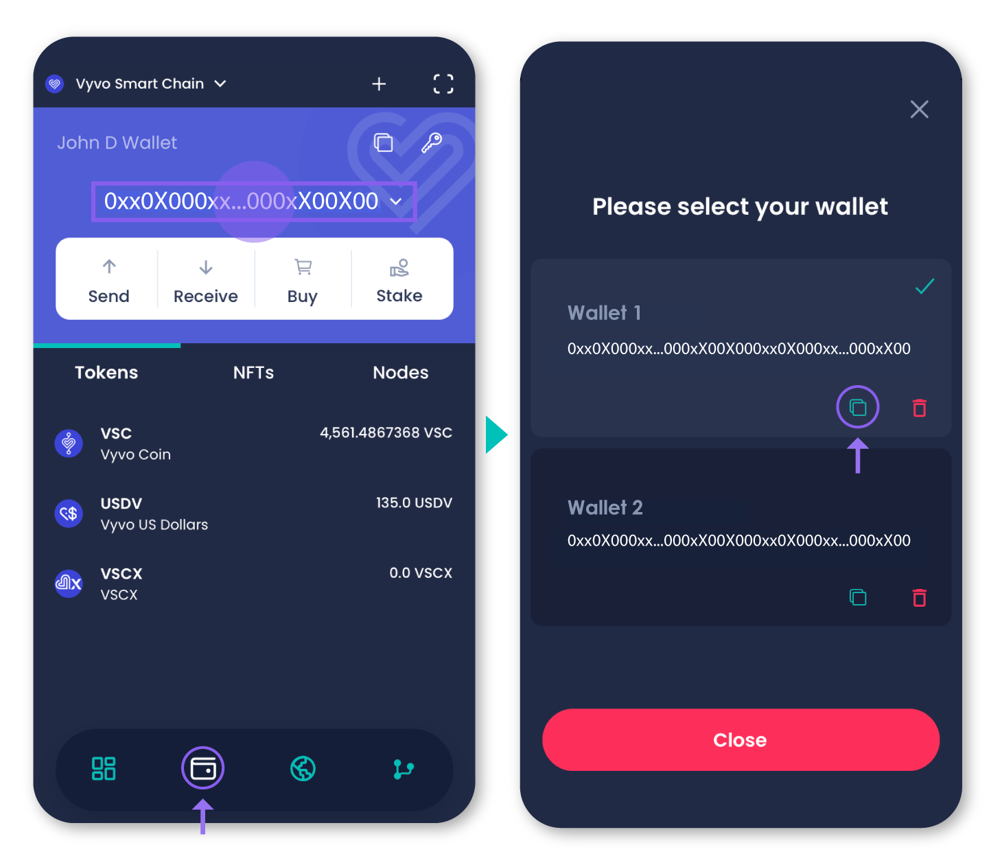how-to-copy-wallet.png