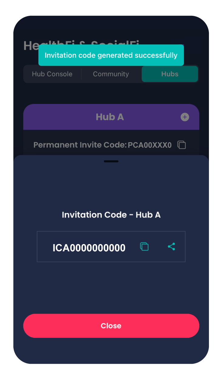 How-to-create-invitation-code_new3.png