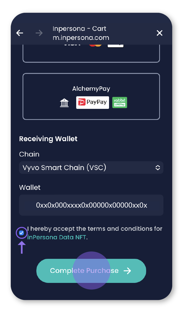 How to buy_3.png