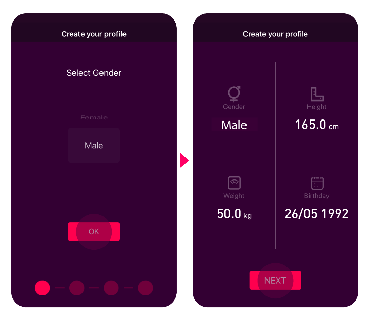 sign-up-helo-app_3.png