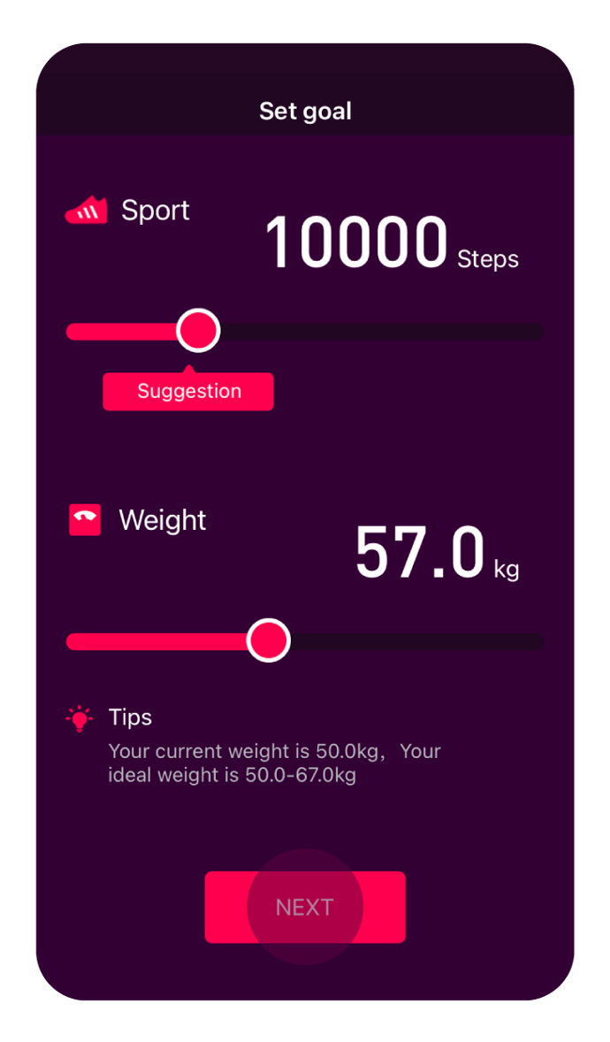 sign-up-helo-app_4.png