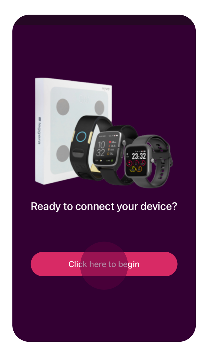 sign-up-helo-app_5.png